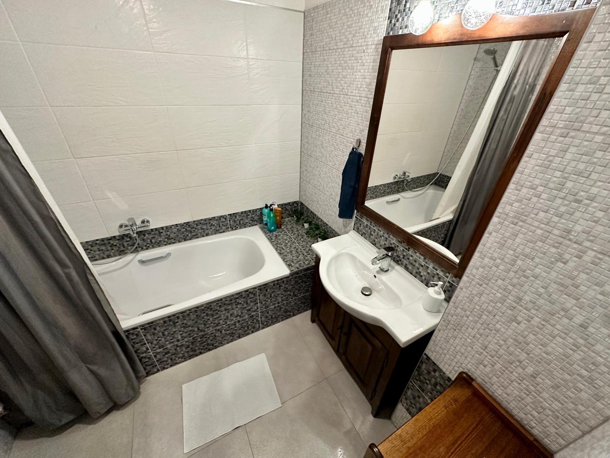 Royal City Centre Apartment Попрад Екстер'єр фото